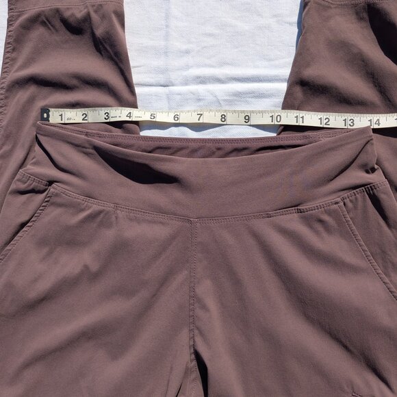 Mountain Hardwear Dynama/2 Ankle Warm Ash Women's Small - Picture 5 of 8